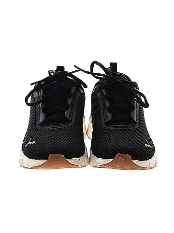 Puma Sneakers (view 2)