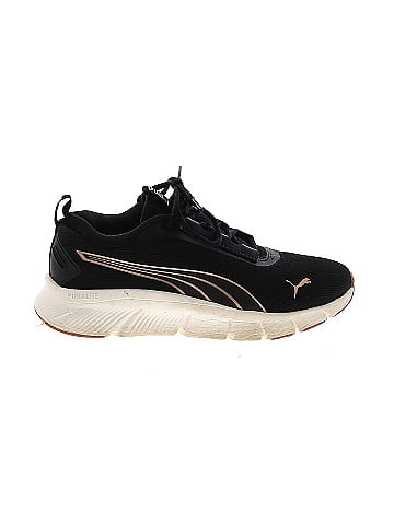 Puma Sneakers (view 1)