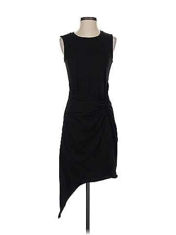 Trouve Cocktail Dress (view 1)
