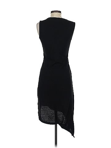 Trouve Cocktail Dress (view 2)