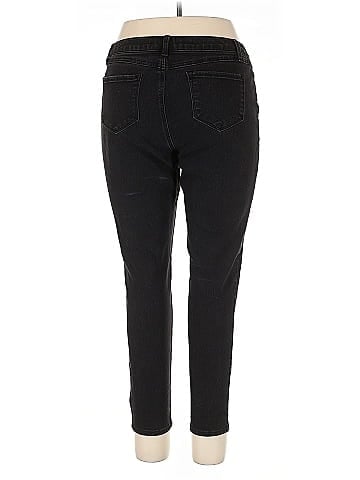 AG Jeggings (view 2)