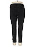 AG Chevron-herringbone Black Jeggings Size 16 - photo 2