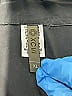 XCVI Gray Jacket Size XL - photo 6
