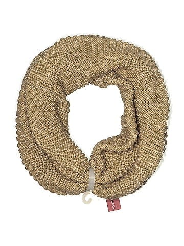 Merona Scarf (view 1)