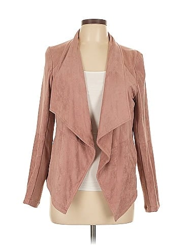 BB Dakota Cardigan (view 1)