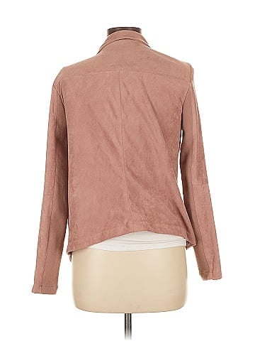 BB Dakota Cardigan (view 2)