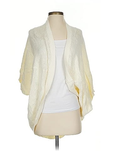 Stella & Dot Cardigan (view 1)