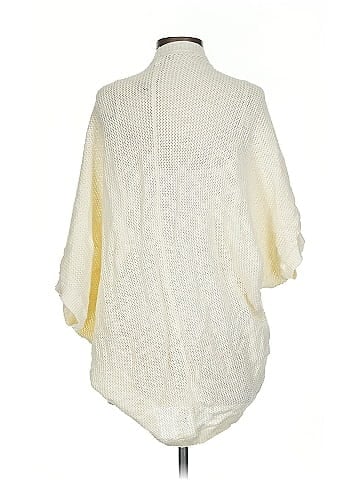Stella & Dot Cardigan (view 2)