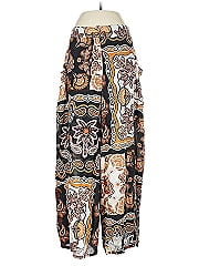 Farm Rio Casual Pants