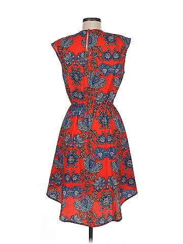 Collective Concepts Casual Dress (view 2)