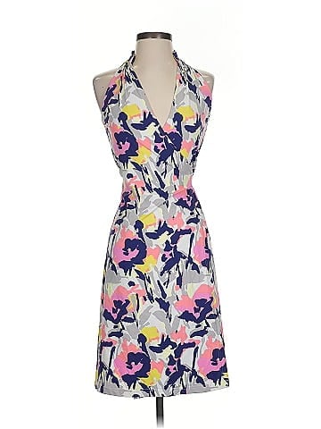 Ellie Kai Cocktail Dress (view 1)