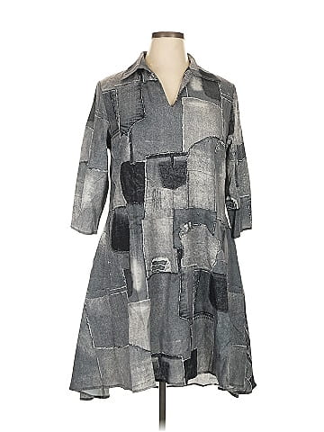 ChicMe Casual Dress (view 1)