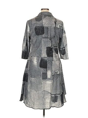 ChicMe Casual Dress (view 2)
