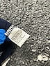 Roommates Blue 3/4 Sleeve T-Shirt Size 1X - photo 7