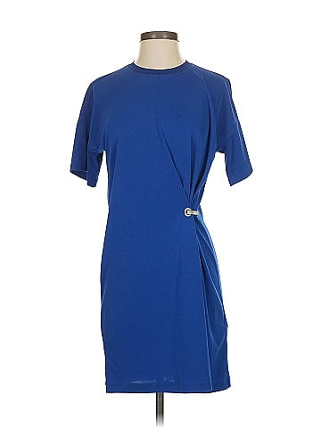 Rag & Bone Casual Dress (view 1)