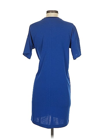 Rag & Bone Casual Dress (view 2)