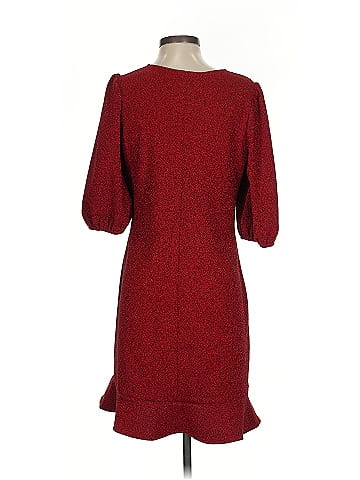 2 Hearts Casual Dress (view 2)