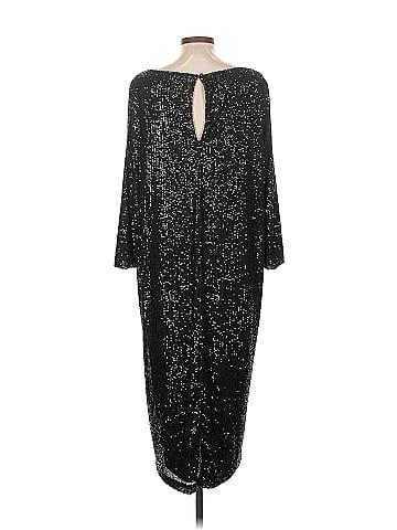 Smash + Tess Cocktail Dress (view 2)
