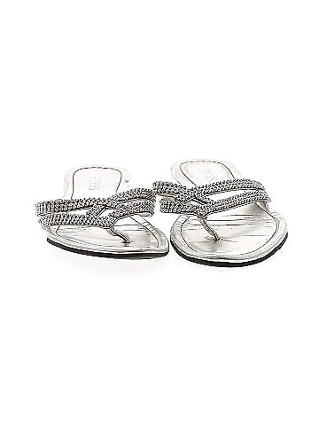 Guess Sandals (view 2)
