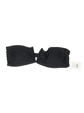 Andie Swimsuit Top (view 1)