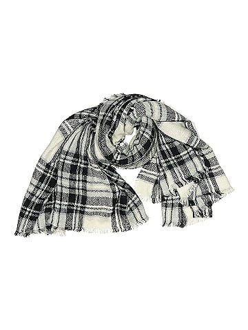 ModCloth Scarf (view 1)
