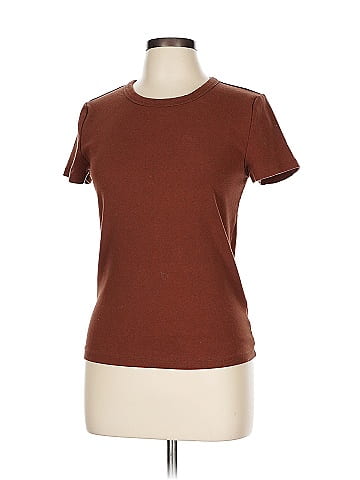 Sunday Best Short Sleeve T-Shirt (view 1)
