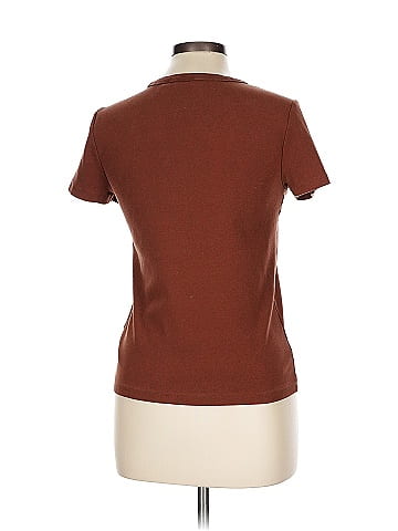 Sunday Best Short Sleeve T-Shirt (view 2)
