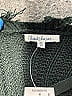 Cloud Chaser 100% Acrylic Black Pullover Sweater Size XS - photo 7