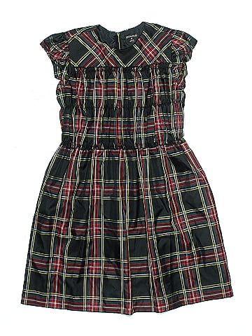 Crewcuts Dress (view 1)