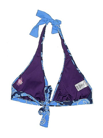 Echo Swimsuit Top (view 2)
