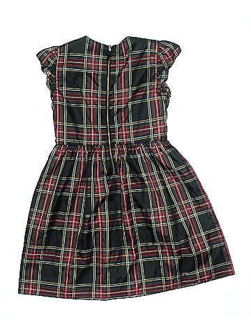 Crewcuts Dress (view 2)