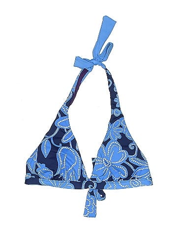 Echo Swimsuit Top (view 1)