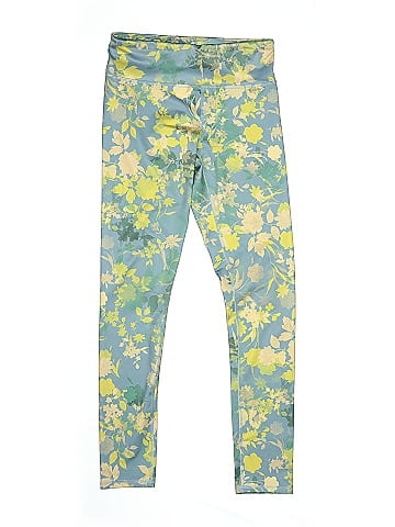 Active by Old Navy Active Pants (view 1)