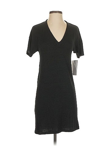 Rag & Bone Casual Dress (view 1)