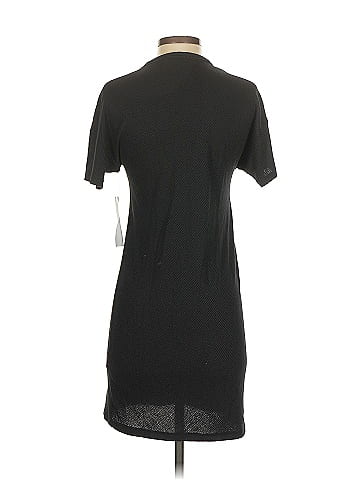Rag & Bone Casual Dress (view 2)