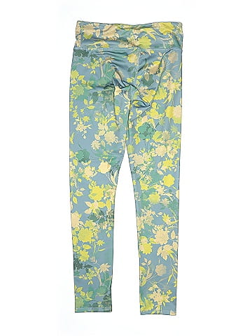 Active by Old Navy Active Pants (view 2)