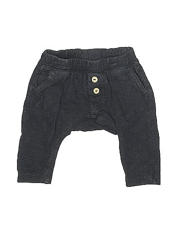 H&M Casual Pants (view 1)
