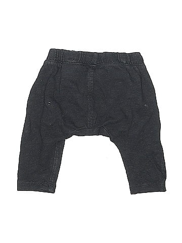H&M Casual Pants (view 2)