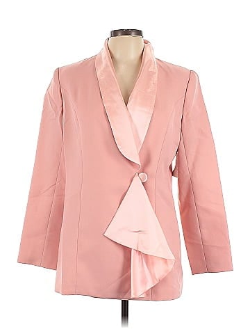 Lew Magram Blazer (view 1)