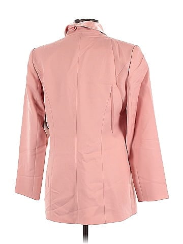 Lew Magram Blazer (view 2)