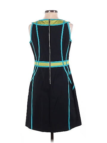Etcetera Cocktail Dress (view 2)