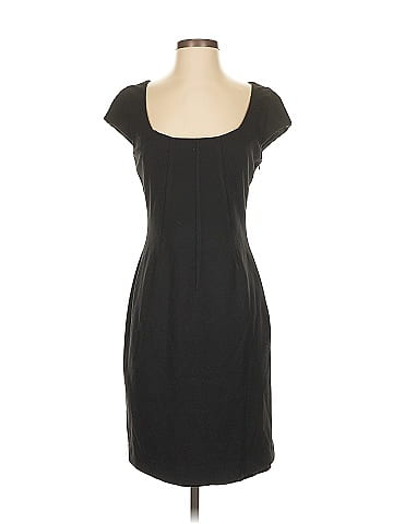 L.K. Bennett Cocktail Dress (view 1)