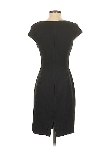 L.K. Bennett Cocktail Dress (view 2)