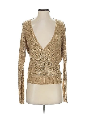 12th Tribe Cardigan (view 1)