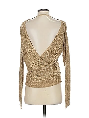 12th Tribe Cardigan (view 2)