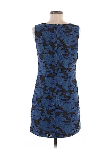 Cynthia Steffe Casual Dress (view 2)