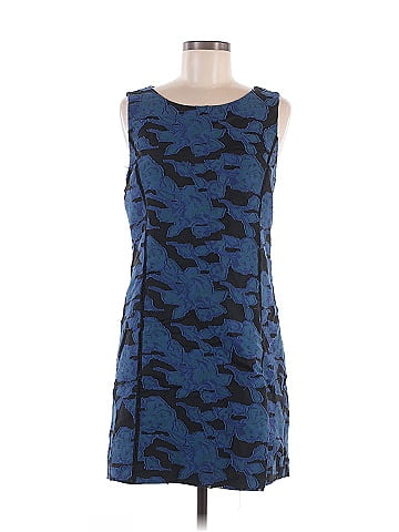 Cynthia Steffe Casual Dress (view 1)