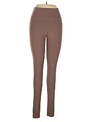 Girlfriend Collective Active Pants