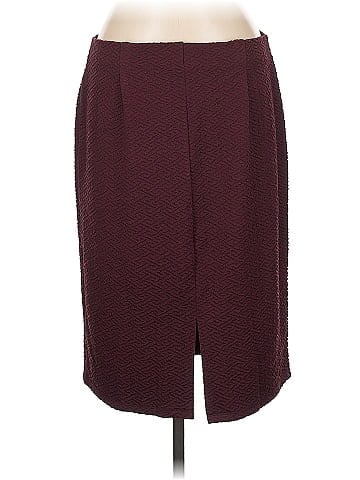 NYCC Formal Skirt (view 2)