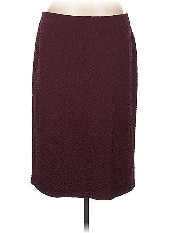 NYCC Formal Skirt (view 1)